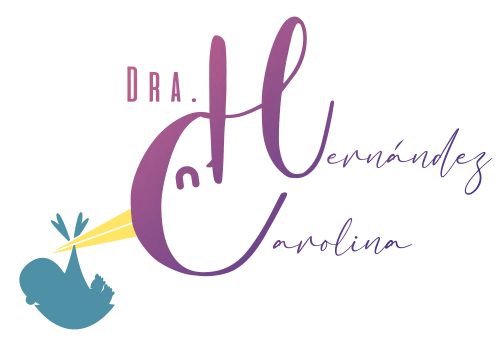 Logo Dra Carolina Hernandez web e1621641034457 4