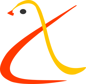 Logo Proveedor Pecuario Color 5