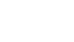 Logo_blanco_