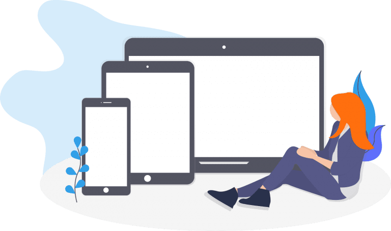 Responsive 1