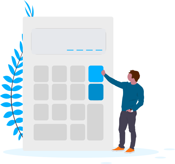 Precios de paginas web