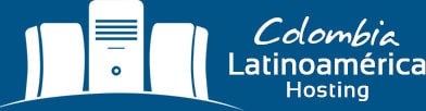 logo latinoamericahosting colombia 2