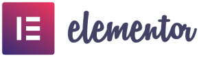 Logo Elementor 6