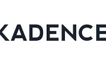 Logo Kadence 2