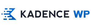 Logo Kadence 2
