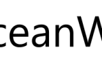 Logo Ocean WP 2