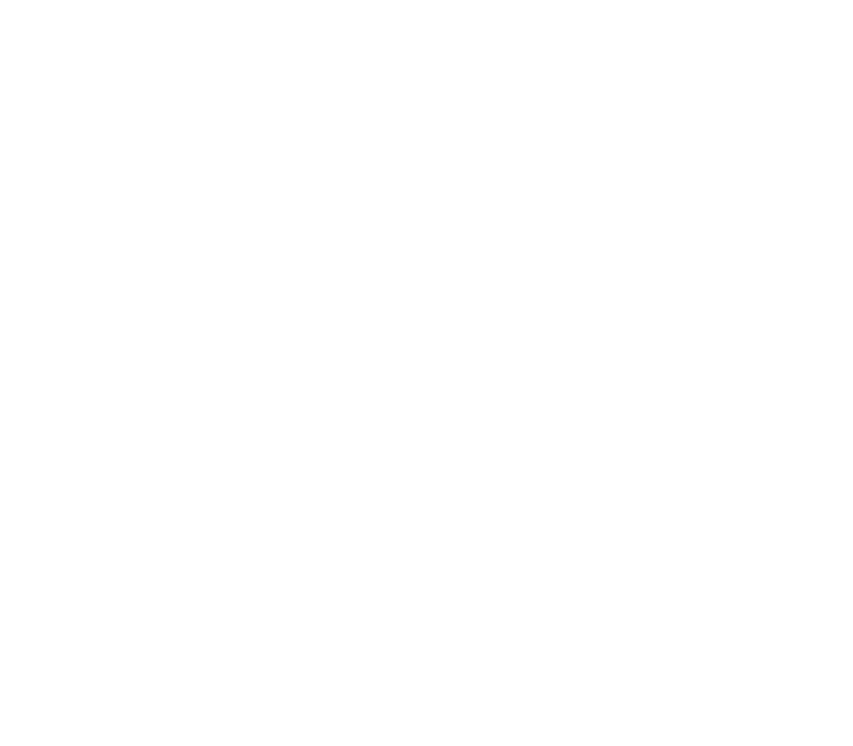 Sitio Web blanco 1