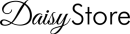 Logo_DaisyStore_100px