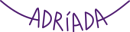 Logo_Nombre