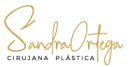 Logo_SandraOrtega_Transparente_ppal